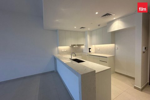 Lakás itt: Umm Suqeim, Dubai, EAE, 2 hálószoba, 103.6 m², azonosító: 754781 - fénykép 8