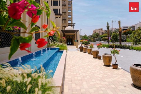 Lakás itt: Umm Suqeim, Dubai, EAE, 2 hálószoba, 103.6 m², azonosító: 754781 - fénykép 6