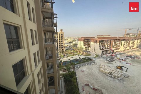 Lakás itt: Umm Suqeim, Dubai, EAE, 2 hálószoba, 103.6 m², azonosító: 754781 - fénykép 10