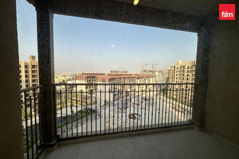 Lakás itt: Umm Suqeim, Dubai, EAE, 2 hálószoba, 103.6 m², azonosító: 754781 - fénykép 9