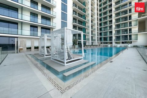 Apartemen di Dubai, UEA 33.4 m2 nomor 754783 - foto 10