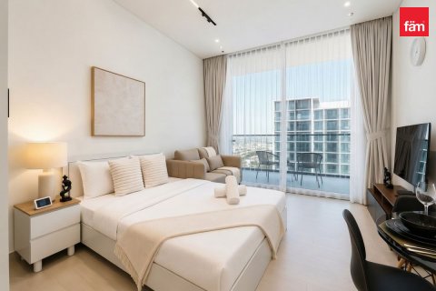 Appartamento a Dubai, EAU 33.4 mq. № 754783