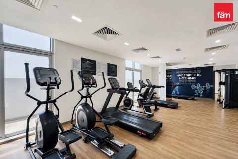 Apartman u gradu Al Furjan, Dubai, UAE 2 spavaće sobe, 98.8 m2 Br. 754782 - Slika 10