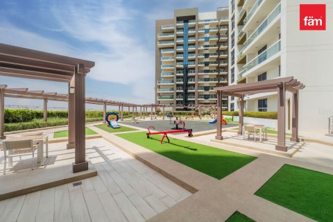 Apartman u gradu Al Furjan, Dubai, UAE 2 spavaće sobe, 98.8 m2 Br. 754782 - Slika 11