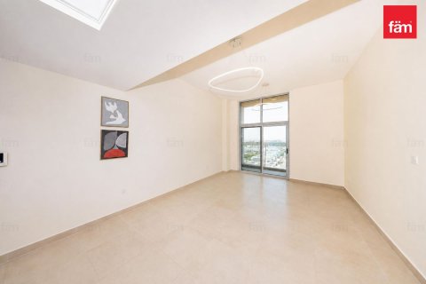 Apartman u gradu Al Furjan, Dubai, UAE 2 spavaće sobe, 98.8 m2 Br. 754782 - Slika 3