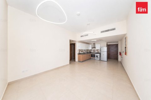Apartman u Al Furjan, Dubai, UAE 98.8 m2, 2 spavaćih soba Br. 754782