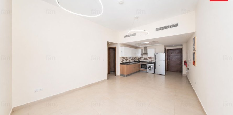 Apartman u gradu Al Furjan, Dubai, UAE 2 spavaće sobe, 98.8 m2 Br. 754782