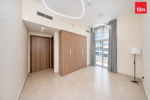 Apartman u gradu Al Furjan, Dubai, UAE 2 spavaće sobe, 98.8 m2 Br. 754782 - Slika 8