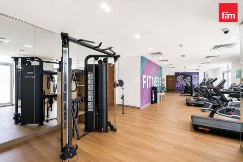 Apartman u gradu Al Furjan, Dubai, UAE 2 spavaće sobe, 98.8 m2 Br. 754782 - Slika 6