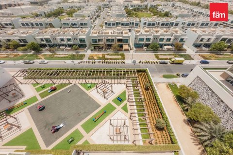 Apartman u gradu Al Furjan, Dubai, UAE 2 spavaće sobe, 98.8 m2 Br. 754782 - Slika 7