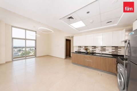 Apartman u gradu Al Furjan, Dubai, UAE 2 spavaće sobe, 98.8 m2 Br. 754782 - Slika 2