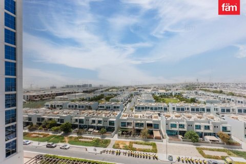 Apartman u gradu Al Furjan, Dubai, UAE 2 spavaće sobe, 98.8 m2 Br. 754782 - Slika 4
