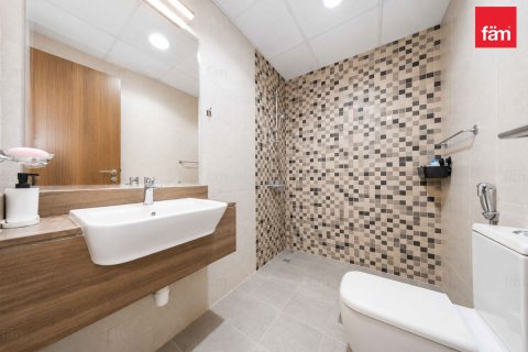 Apartman u gradu Al Furjan, Dubai, UAE 2 spavaće sobe, 98.8 m2 Br. 754782 - Slika 5