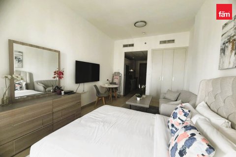 Appartement à vendre à  Dubai, EAU 37.1 m2 № 754787 - photo 4