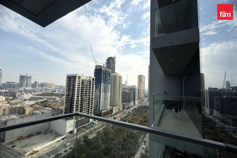 Appartement à vendre à  Dubai, EAU 37.1 m2 № 754787 - photo 10