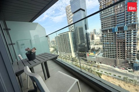 Appartement à vendre à  Dubai, EAU 37.1 m2 № 754787 - photo 11