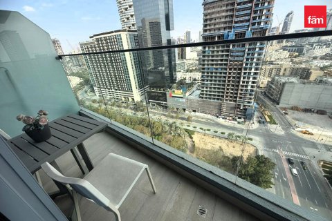 Appartement à vendre à  Dubai, EAU 37.1 m2 № 754787 - photo 6