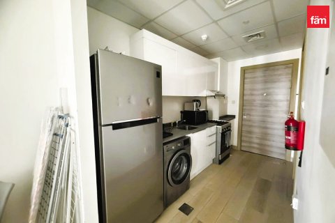 Appartement à vendre à  Dubai, EAU 37.1 m2 № 754787 - photo 15