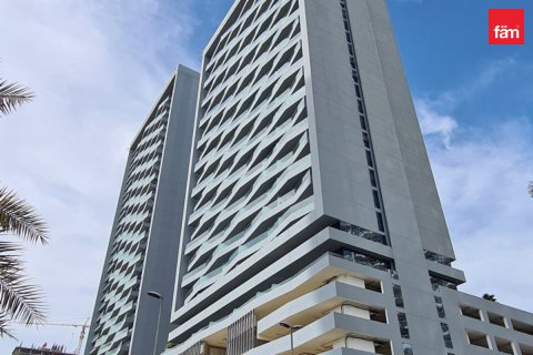 Appartement à vendre à  Dubai, EAU 37.1 m2 № 754787 - photo 14