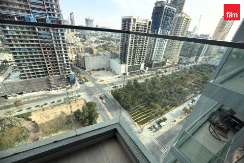 Appartement à vendre à  Dubai, EAU 37.1 m2 № 754787 - photo 7