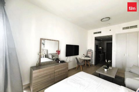 Appartement à vendre à  Dubai, EAU 37.1 m2 № 754787 - photo 2