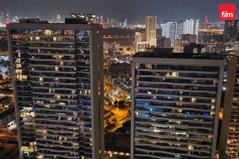 Appartement à vendre à  Dubai, EAU 37.1 m2 № 754787 - photo 13