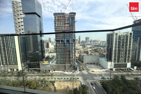Appartement à vendre à  Dubai, EAU 37.1 m2 № 754787 - photo 8