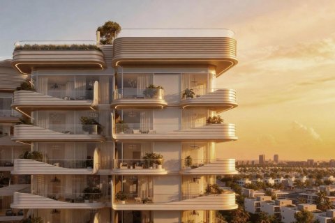 阿联酋 Dubai 待售 : 3 卧, 155 平方米 , 编号656994 - 照片 5