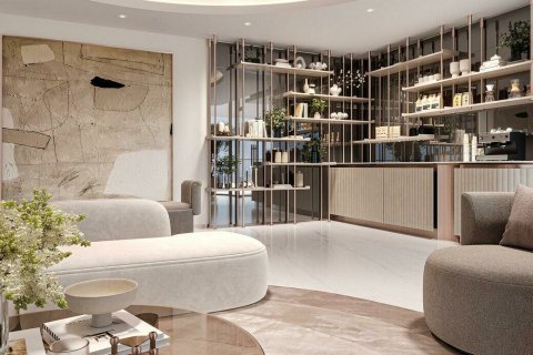 Apartman u gradu Dubai, UAE 2 spavaće sobe, 117 m2 Br. 656993 - Slika 9