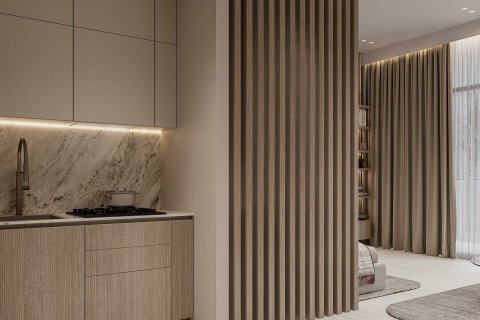 Apartman u gradu Dubai, UAE 2 spavaće sobe, 117 m2 Br. 656993 - Slika 4