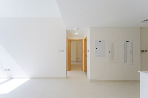 Appartamento in affitto a Al Reem Island, Abu Dhabi, EAU 2 camere da letto, 71.3 mq. № 656995 - foto 8