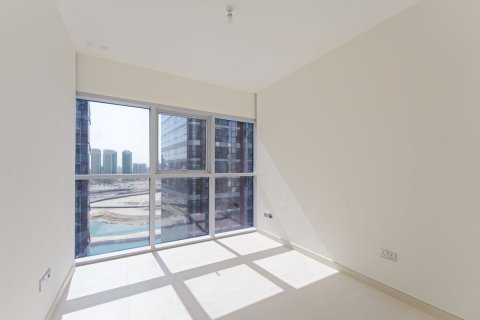 Appartamento in affitto a Al Reem Island, Abu Dhabi, EAU 2 camere da letto, 71.3 mq. № 656995 - foto 10