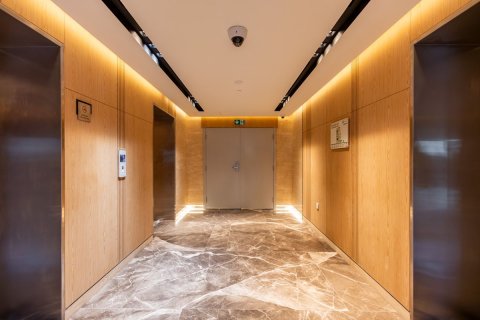 Appartamento in affitto a Al Reem Island, Abu Dhabi, EAU 2 camere da letto, 71.3 mq. № 656995 - foto 16