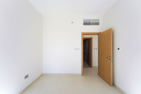 Appartamento in affitto a Al Reem Island, Abu Dhabi, EAU 2 camere da letto, 71.3 mq. № 656995 - foto 11