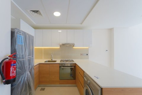Appartamento in affitto a Al Reem Island, Abu Dhabi, EAU 2 camere da letto, 71.3 mq. № 656995 - foto 6