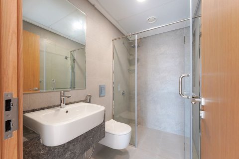 Appartamento in affitto a Al Reem Island, Abu Dhabi, EAU 2 camere da letto, 71.3 mq. № 656995 - foto 15