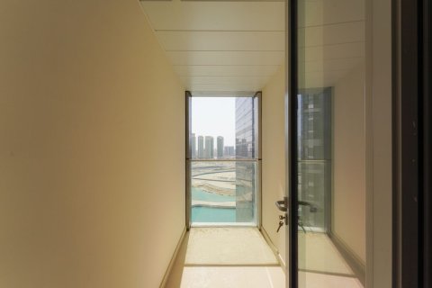 Appartamento in affitto a Al Reem Island, Abu Dhabi, EAU 2 camere da letto, 71.3 mq. № 656995 - foto 12