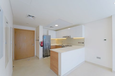 Appartamento in affitto a Al Reem Island, Abu Dhabi, EAU 2 camere da letto, 71.3 mq. № 656995 - foto 7