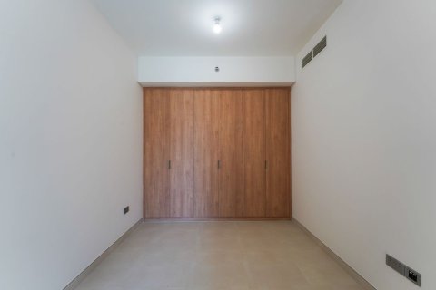 Appartamento in affitto a Al Reem Island, Abu Dhabi, EAU 2 camere da letto, 71.3 mq. № 656995 - foto 13