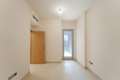Appartamento in affitto a Al Reem Island, Abu Dhabi, EAU 2 camere da letto, 71.3 mq. № 656995 - foto 9