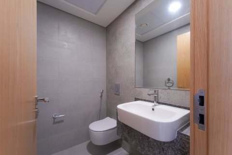 Appartamento in affitto a Al Reem Island, Abu Dhabi, EAU 2 camere da letto, 71.3 mq. № 656995 - foto 14