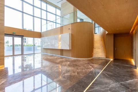 Appartamento in affitto a Al Reem Island, Abu Dhabi, EAU 2 camere da letto, 71.3 mq. № 656995 - foto 17