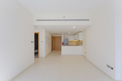Appartamento in affitto a Al Reem Island, Abu Dhabi, EAU 2 camere da letto, 71.3 mq. № 656995 - foto 3