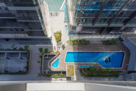 Appartamento in affitto a Al Reem Island, Abu Dhabi, EAU 2 camere da letto, 71.3 mq. № 656995 - foto 5