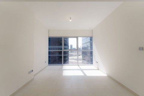 Appartamento in affitto a Al Reem Island, Abu Dhabi, EAU 2 camere da letto, 71.3 mq. № 656995 - foto 2