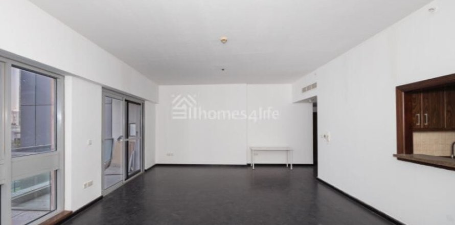 Appartamento a Business Bay, Dubai, EAU 2 camere da letto, 140 mq. № 719985