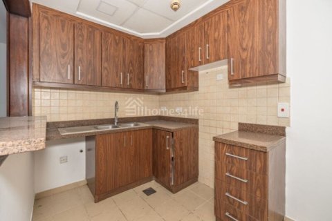 آپارتمان برای اجاره در Business Bay، Dubai، امارات متحده عربی 2 خوابه ، 140 متر مربع ، شماره 719985 - تصویر 1