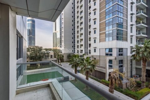 Appartamento in affitto a Business Bay, Dubai, EAU 2 camere da letto, 140 mq. № 719985 - foto 9