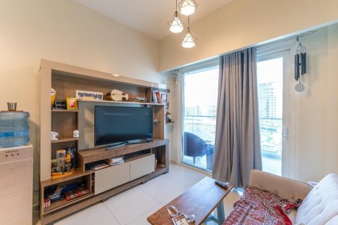 Dzīvoklis Business Bay, Dubaijā, AAE 2 istabas, 85 m2 Nr. 719986 - attēls 9