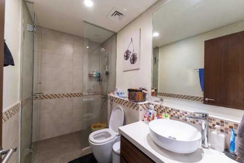 Dzīvoklis Business Bay, Dubaijā, AAE 2 istabas, 85 m2 Nr. 719986 - attēls 4